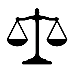 Las Vegas Bicycle Accident Attorney
